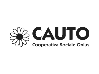 Cauto