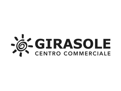 Centro commerciale Girasole