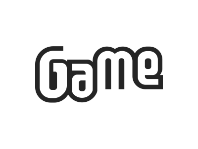 Game srl