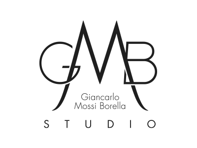 GMB Studio