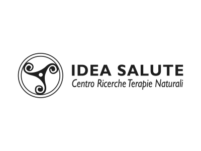 Idea salute