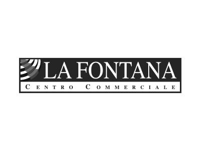 La Fontana