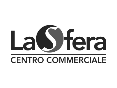 La Sfera