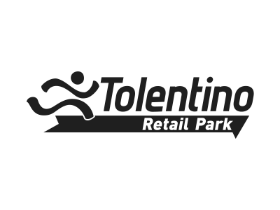 Tolentino Retail Park