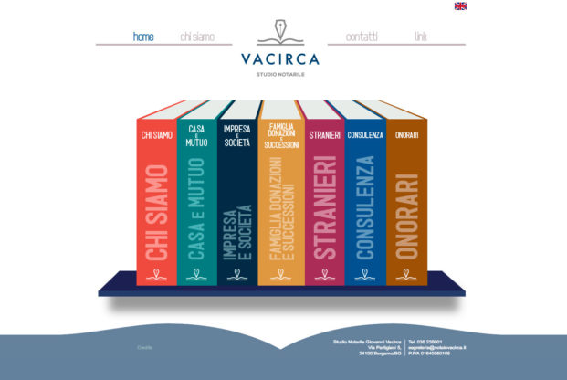 Vacirca