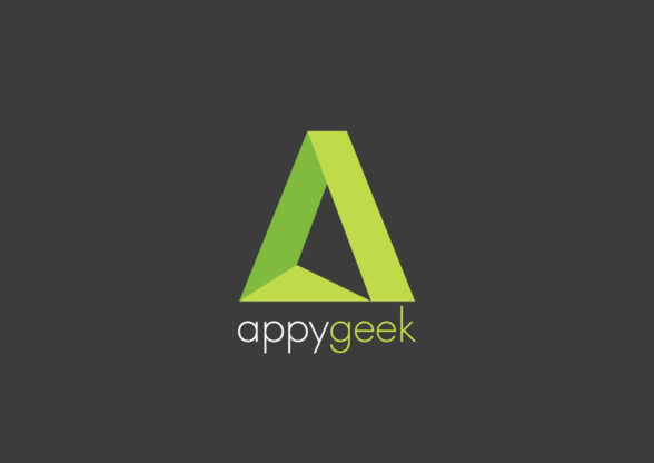 Appy Geek
