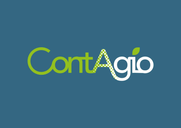 Contagio