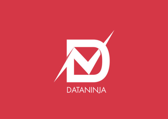 Dataninja