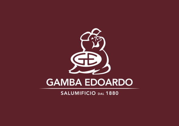 Gamba