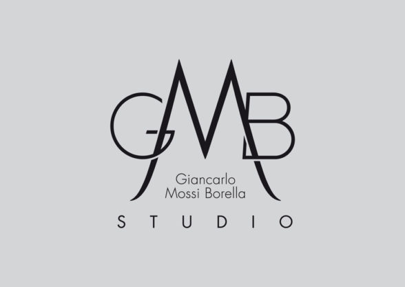 GMB Studio