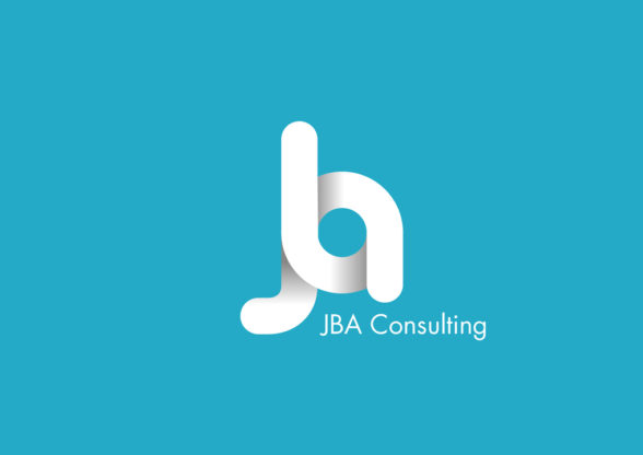 Jba Consulting