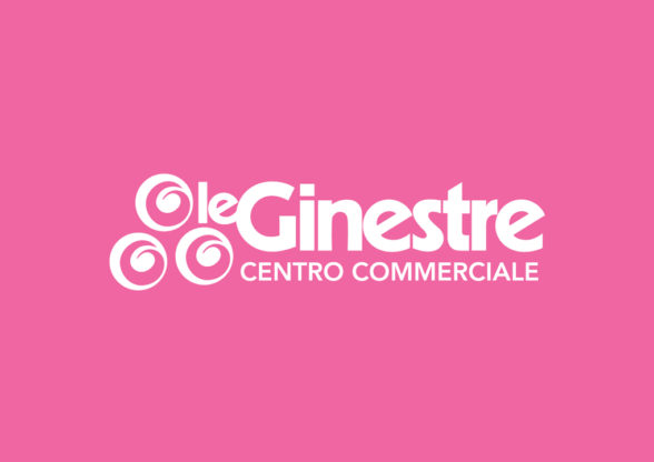 Le Ginestre