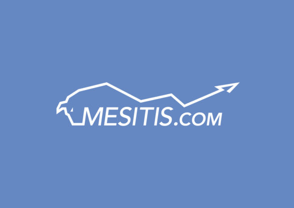 Mesitis
