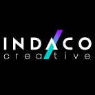 Indaco Creative
